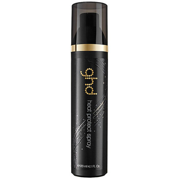 Ghd  Haarstyling Hitzeschutzspray für Haare – 120 ml