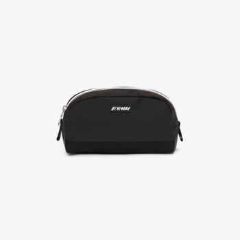 K-Way  Handtaschen -