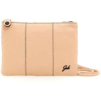 Gabs  Handtaschen -