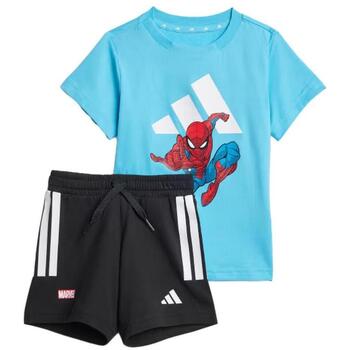 adidas Jogginganzüge JC6259