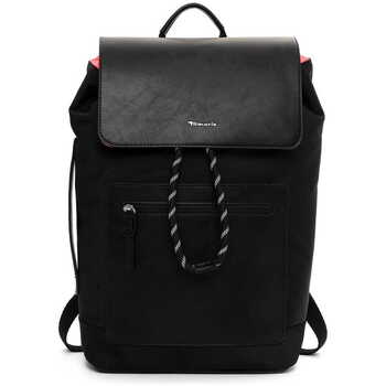 Tamaris  Rucksack Rucksack TAS Katja