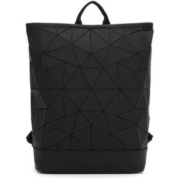 Suri Frey  Rucksack Rucksack SFY SURI Sports Jessy-Lu