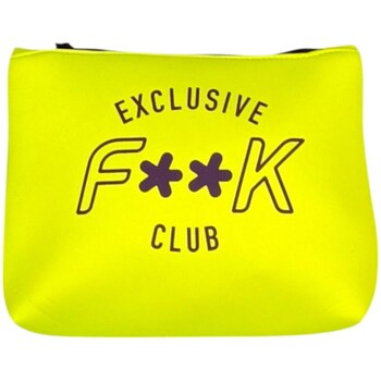 F * * K  Handtaschen q-bab-70348