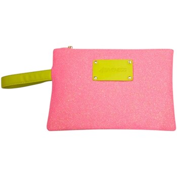 4giveness  Handtaschen q-bab-70253