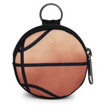 Eastpak  Handtaschen ek0003575z7