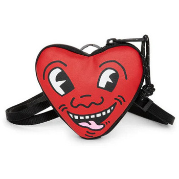 Eastpak  Handtaschen ek0a5bn76z6