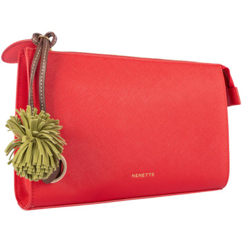 Nenette  Handtaschen hana06