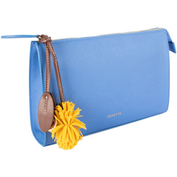 Nenette  Handtaschen hana06_pervica