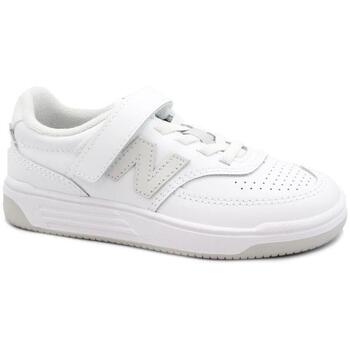 New Balance Kinderschuhe NEW-CCC-P0808-2F