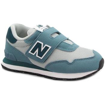 New Balance  Kinderschuhe NEW-CCC-P5157-KD