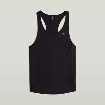 G-Star Raw Tank Top Lash Muscle Tank Top