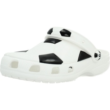 Crocs Clogs Kinder Classic Soccer Ball