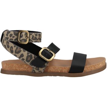 Blowfish Malibu Sandalen Sandalen