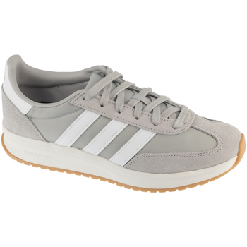 adidas Sneaker adidas Run 70S 2.0