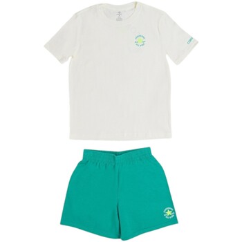 Converse Jogginganzüge 9CH976