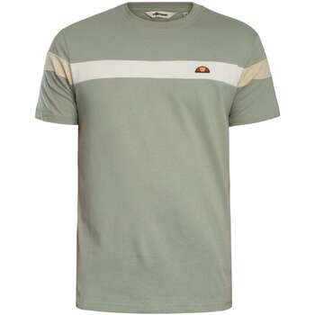 Ellesse  T-Shirt Caserio-T-Shirt