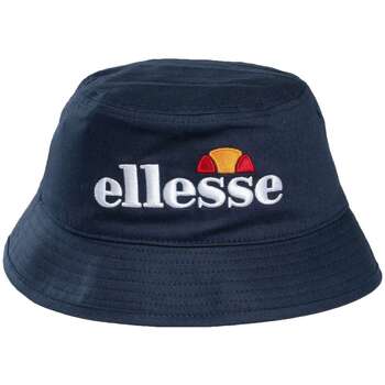 Ellesse  Hut Mavro Bucket Hat