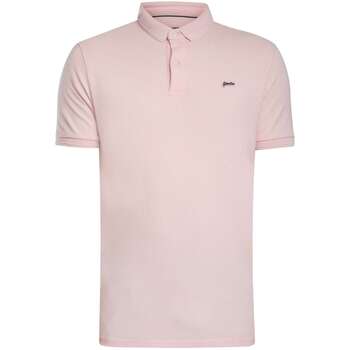 Superdry  Poloshirt Klassisches Pique Poloshirt