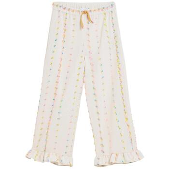 Desigual Hosen 26SGPW03 1001