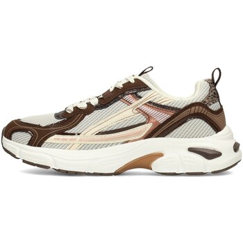 Poelman  Sneaker Harper Damen Sneaker
