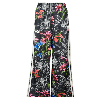 adidas Trainingsanzüge ADIDAS x FARM RIO HOUSE OF TIRO TRACK Joggers
