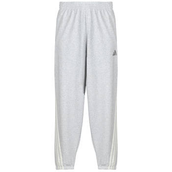 adidas Trainingsanzüge ADIDAS KIT 3-STRIPES REGULAR CUFFED Joggers
