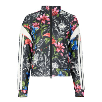 adidas Trainingsjacken ADIDAS x FARM RIO HOUSE OF TIRO TRACK TOP