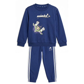 adidas Kleider & Outfits ADIDAS PIXAR TOY STORY JOGGER