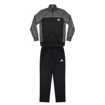 adidas Jogginganzüge Kids Tricot Colour Pop Track Suit