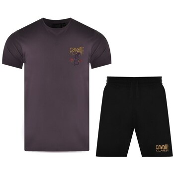 Roberto Cavalli Jogginganzüge D001056B001