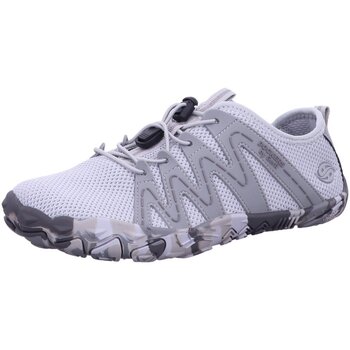 Dockers by Gerli Sneaker Schnuerschuhe Barfußschuhe 56MH202-700-212_37