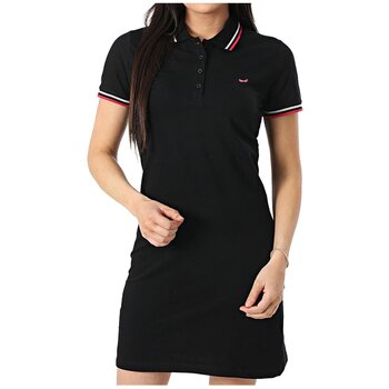 Kaporal Kurze Kleider Kleider--FRAU