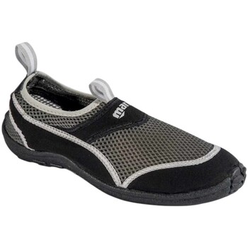 Mares  Badeschuhe 441125