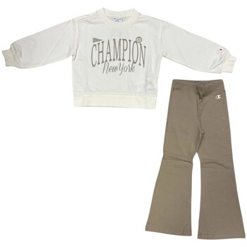 Champion Jogginganzüge 405382