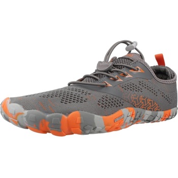 Saguaro  Badeschuhe Smart Ii Barefoot