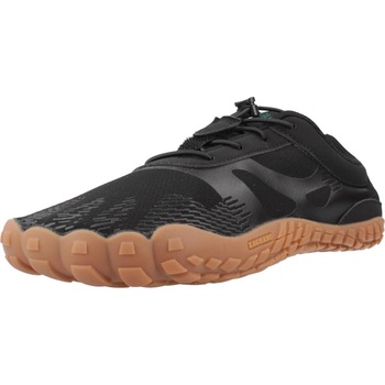 Saguaro  Badeschuhe Vitality Iii