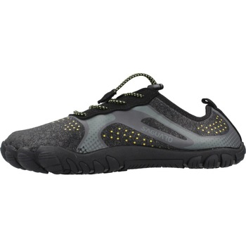 Saguaro  Badeschuhe Fast I