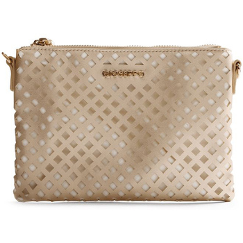 Gioseppo  Handtaschen 78268 platino