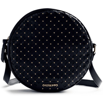 Gioseppo Umhängetaschen 78267 negro
