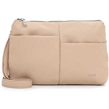 Emily & Noah  Handtaschen Umhängetasche E N Beziers RUE 09