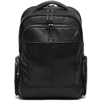 Misako Rucksack Tomas rucksack für 15,6-zoll-laptop