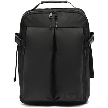 Misako  Rucksack Nage rucksack tasche