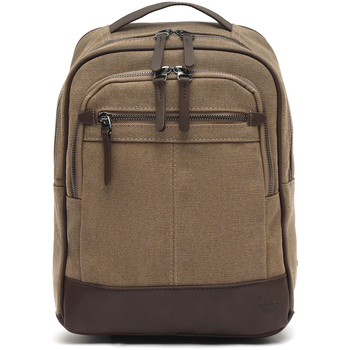 Misako  Rucksack Tirsoti kleiner rucksack fach