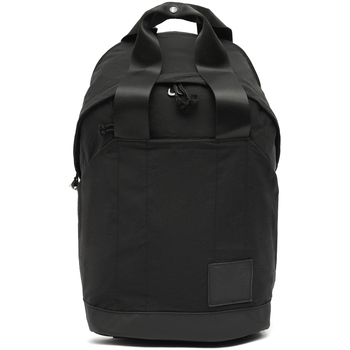 Misako  Rucksack Wonder nylon-rucksack tasche