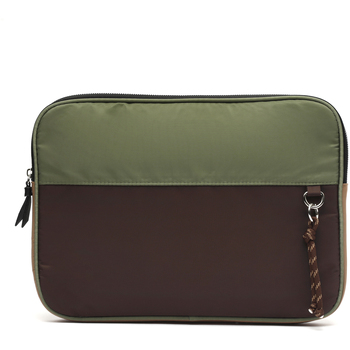 Misako Laptop-Taschen Bristol kleine hülle für 13-zoll-laptop