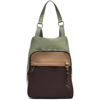 Misako  Rucksack Bristol diebstahlsicherer rucksack aus