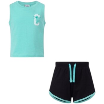 Champion  Jogginganzüge 405378