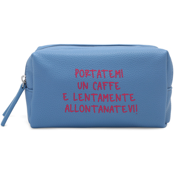 Le Pandorine  Handtaschen PS2624B65