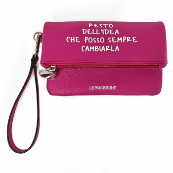 Le Pandorine  Handtaschen PS265B572