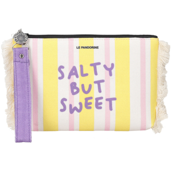 Le Pandorine  Handtaschen PS2635B81